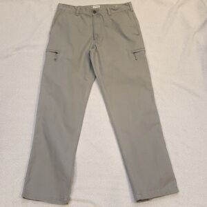 Dockers Khaki Pants